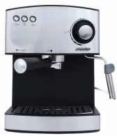 Кофеварка Mesko MS4403
